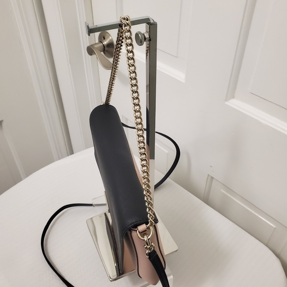 EC Kate Spade Addison Laurel Way Crossbody/Shoulder Bag, Classic, Versatile - Picture 3 of 12